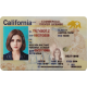 California (CA) CDL